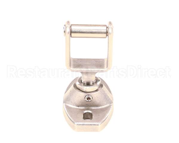 BP-38451 Alto Shaam Latch, Adjustable, Roll In