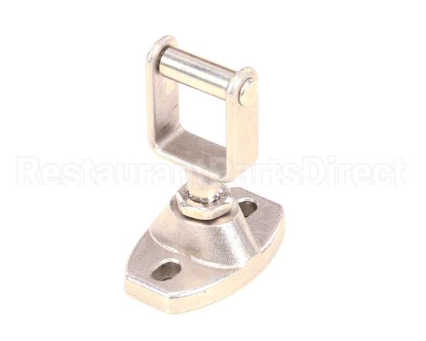 BP-38451 Alto Shaam Latch, Adjustable, Roll In