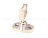 BP38451 Compatible Alto Shaam Latch, Adjustable, Roll In20.10/20.20 Ctp