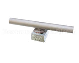 BPP00052 Delfield Heater,Immersion, 240V/1Ph