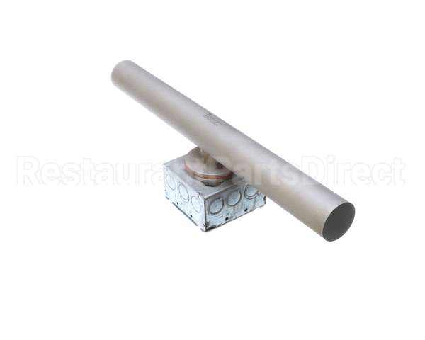 BPP00052 Delfield Heater,Immersion, 240V/1Ph