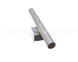 BPP00052 Delfield Heater,Immersion, 240V/1Ph