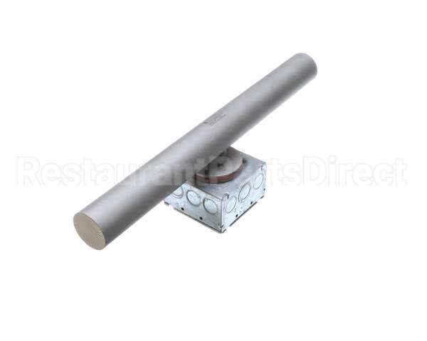 BPP00052 Delfield Heater,Immersion, 240V/1Ph