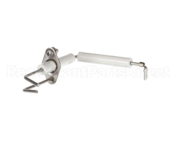 BPQ-1702 Royal Range Igniter For Ir Burner