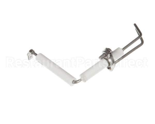 BPQ-1702 Royal Range Igniter For Ir Burner