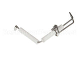 BPQ-1702 Royal Range Igniter For Ir Burner