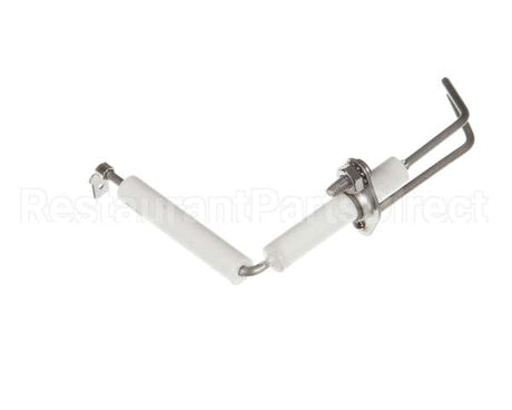 BPQ-1702 Royal Range Igniter For Ir Burner