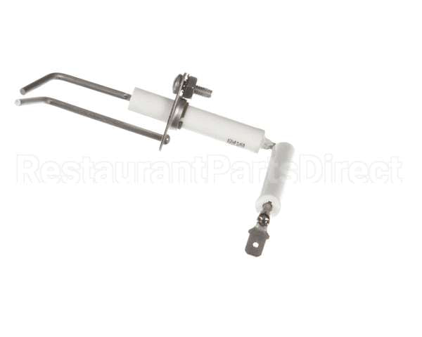 BPQ-1702 Royal Range Igniter For Ir Burner