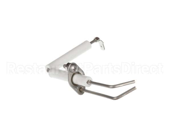 BPQ-1702 Royal Range Igniter For Ir Burner