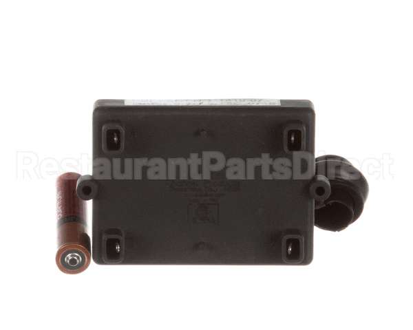 BPQ-1703 Royal Range Ignition Module