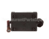 BPQ-1703 Royal Range Ignition Module