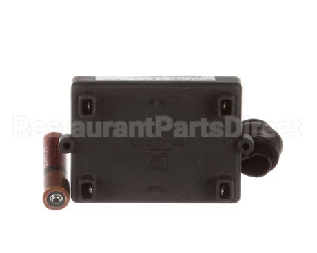 BPQ-1703 Royal Range Ignition Module
