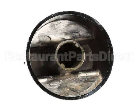 BPQ-3101 Royal Range Control Knob