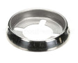 BPQ-3201 Royal Range Bezel