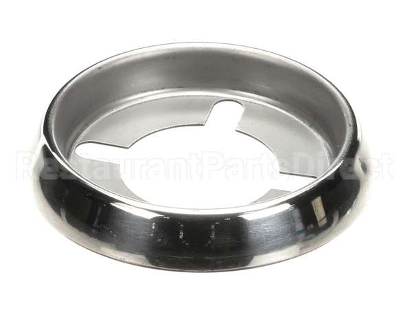 BPQ-3201 Royal Range Bezel