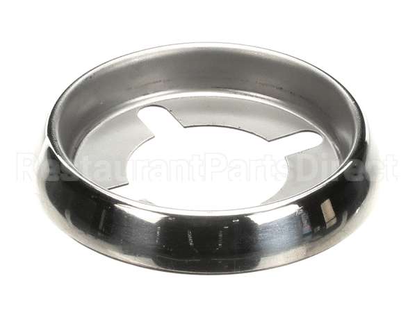 BPQ-3201 Royal Range Bezel