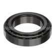 BR-002-11 Hobart Roller Bearing