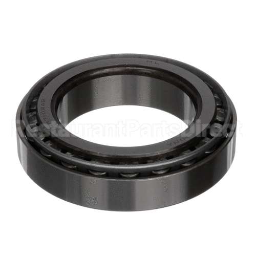 BR-002-11 Hobart Roller Bearing