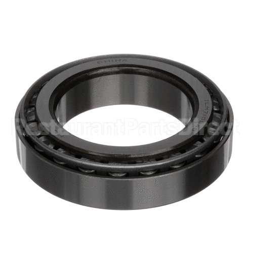 BR-002-11 Hobart Roller Bearing