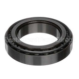 BR-002-11 Hobart Roller Bearing