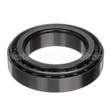 BR-002-11 Hobart Roller Bearing