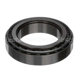 BR-002-11 Hobart Roller Bearing