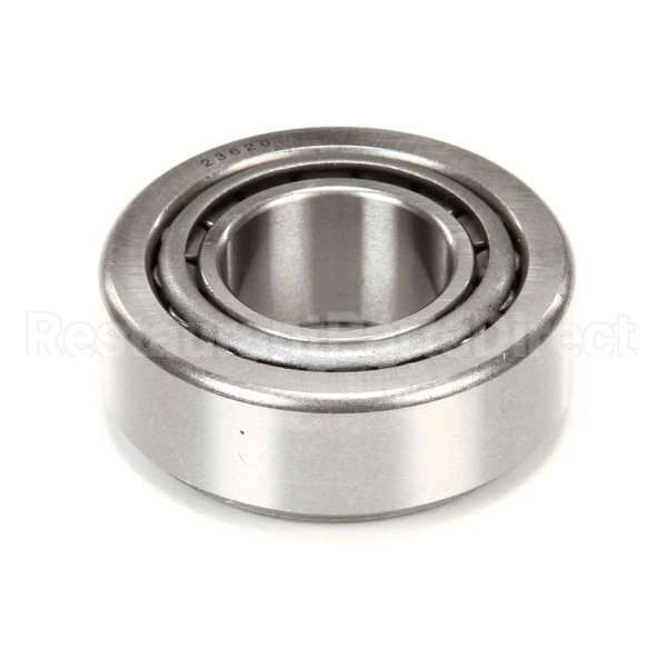 BR-002-15 Compatible Midwest Appliance Parts Roller Bearing