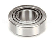 BR-002-15 Hobart Roller Bearing