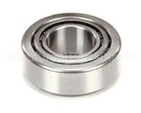 BR-002-15 Hobart Roller Bearing