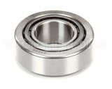 BR-002-15 Hobart Roller Bearing