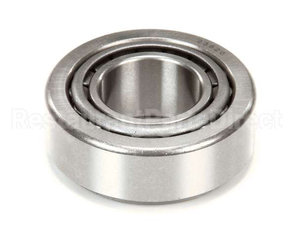 BR-002-15 Hobart Roller Bearing