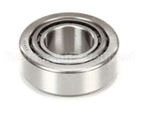 BR-002-15 Hobart Roller Bearing