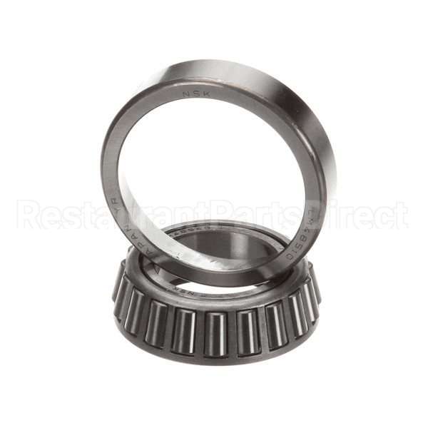 BR-002-20 Compatible Midwest Appliance Parts Roller Bearing