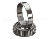 BR-002-20 Hobart Roller Bearing