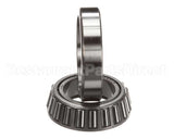 BR-002-20 Hobart Roller Bearing
