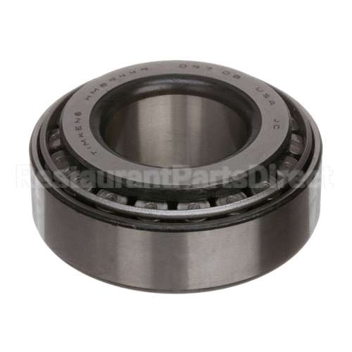 BR-002-21 Hobart Roller Bearing