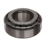 BR-002-21 Hobart Roller Bearing