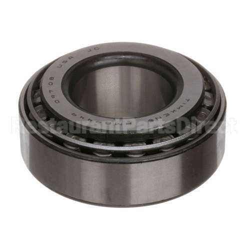 BR-002-21 Hobart Roller Bearing