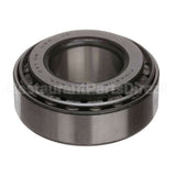 BR-002-21 Hobart Roller Bearing