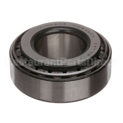 BR-002-21 Hobart Roller Bearing