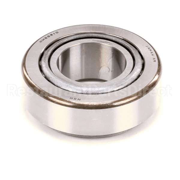 BR-002-26 Compatible Midwest Appliance Parts Roller Bearing