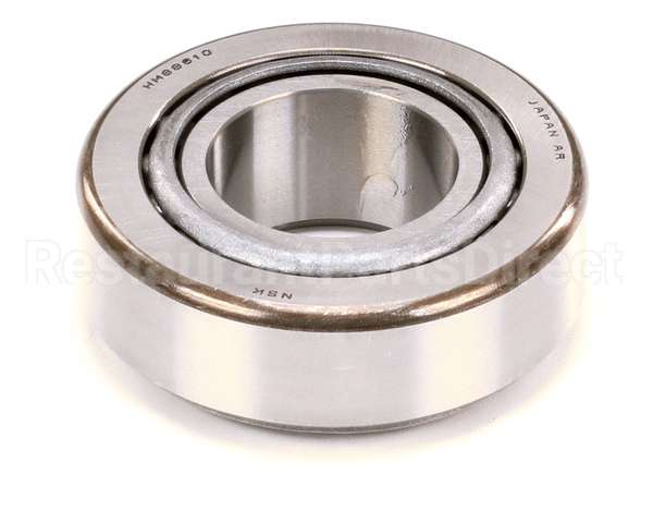 BR-002-26 Hobart Roller Bearing