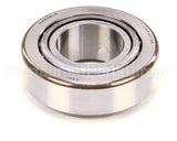 BR-002-26 Hobart Roller Bearing
