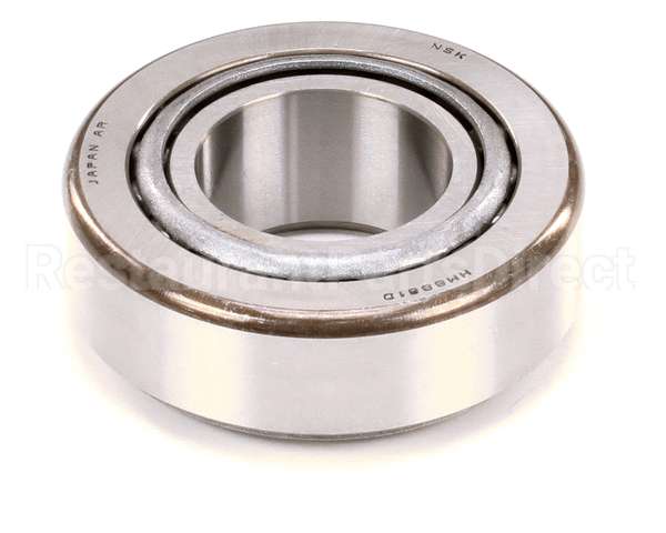 BR-002-26 Hobart Roller Bearing