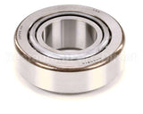 BR-002-26 Hobart Roller Bearing