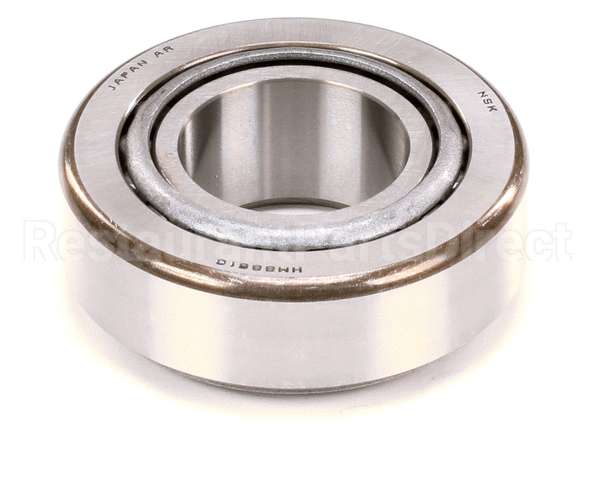 BR-002-26 Hobart Roller Bearing