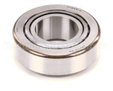 BR-002-26 Hobart Roller Bearing