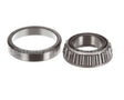 BR-002-27 Hobart Roller Bearing