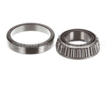 BR-002-27 Hobart Roller Bearing