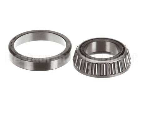 BR-002-27 Hobart Roller Bearing